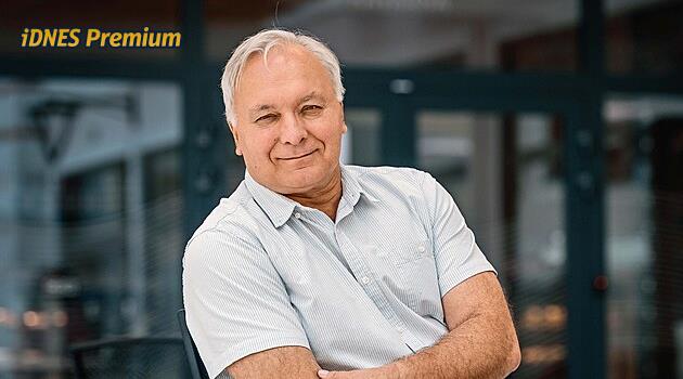 Bludný kruh nespavosti. Jaká opatření zavést, aby postel nebyla místem starostí