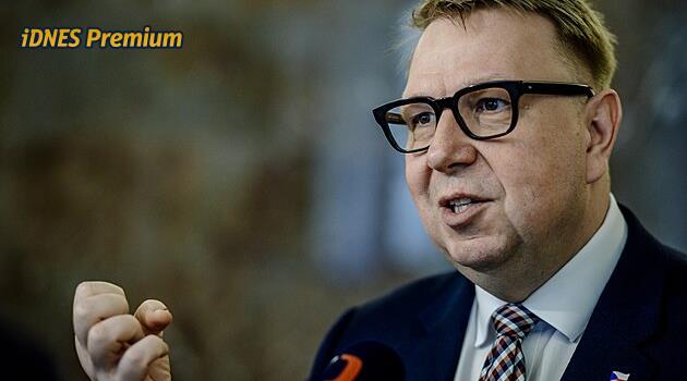 Penzijní plány za stovky miliard. Na kolik vyjdou důchodové záměry