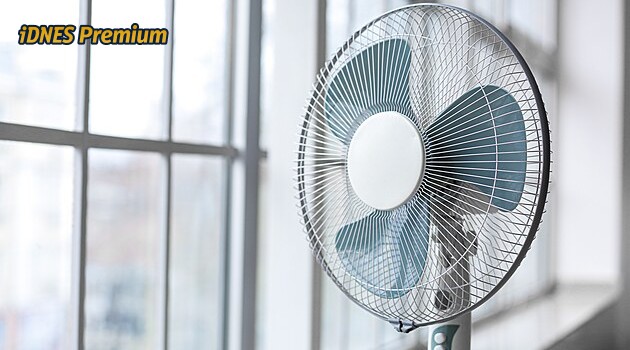 Místo léčby utrpení. Ventilátor mám z domova, líčí hospitalizovaná seniorka