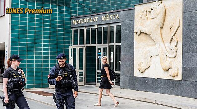 Naprosté selhání kontroly. Městskou firmu, která přišla o 46 milionů, prověřuje audit