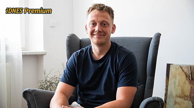 Lidé dlouho vše zvládají sami a pak se sesypou. Preventivně do poradny nejdou, říká krizový intervent charity