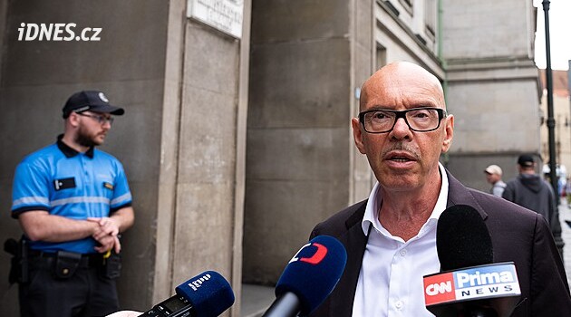 Tripartita řešila rozpočet kultury na příští rok. Jednání o částce ale podle Klempíře nejsou u konce