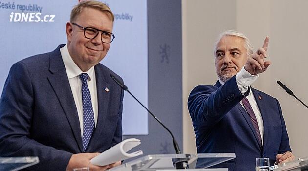 Odborový předák Středula vyzval k zásadní debatě o daních, varoval před prostorem pro švarcsystém