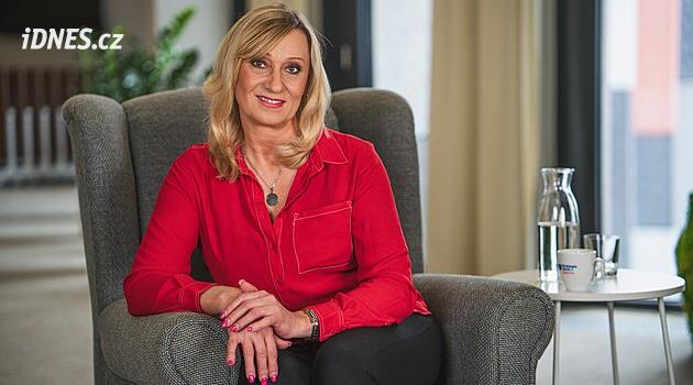 Práce v pojišťovnictví má budoucnost. Mladým nabízí stabilitu, profesní růst i zajímavé uplatnění