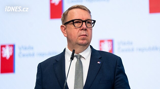 Ministr Juchelka podpoří návrat karenční doby. Babišova vláda ji před lety zrušila