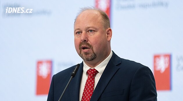 Tejc píše Bradáčové. Žalobcům nechceme nic diktovat, náš cíl je společný, reaguje na kritiku