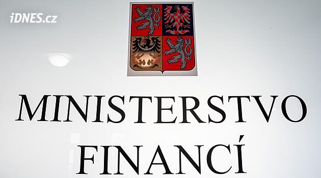 Okamura chce financovat média z peněz na živelní pohromy. Co je rozpočtová rezerva