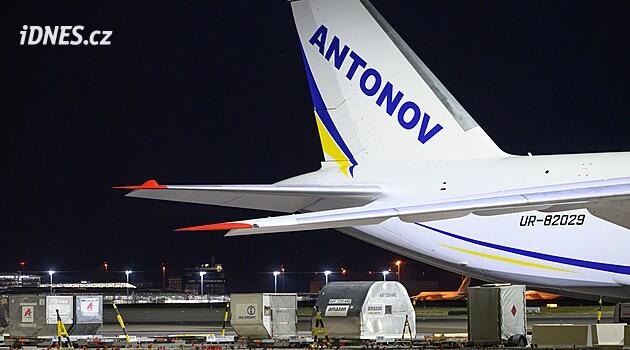 Na dronu s výbušninou u Lipska našli DNA. Shoduje se se stopami z dřívějšího útoku
