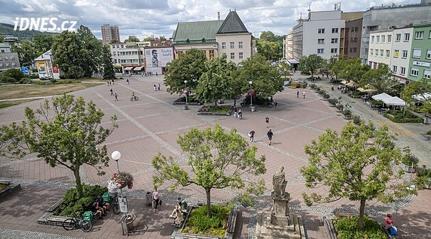 Komunální volby 2026 ve Zlíně: Politici vyjednávají a řeší malou nebo velkou koalici