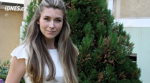 Terapie může i přitížit. Znamená to, že se něco bolavého léčí, říká psycholožka