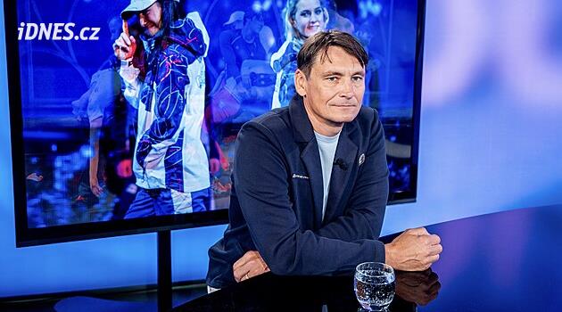 Spadlo to, řekl kolega. Jak Alpine Pro přišla o zboží za půl miliardy