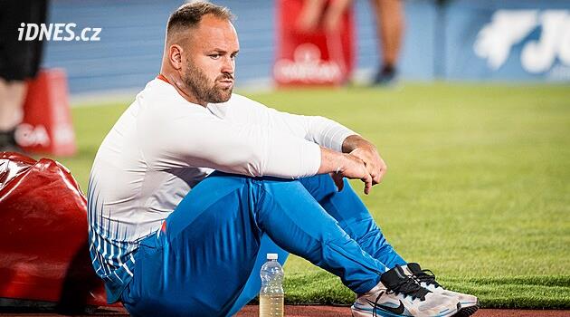 Zklamaný, ale i odhodlaný Staněk: Když padnu na hubu, přece si nedám důchod