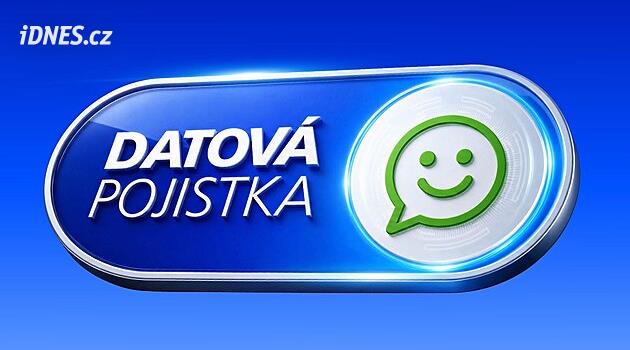 Potěšíte s tímto tarifem své děti? V každém případě si s ním ušetříte starosti
