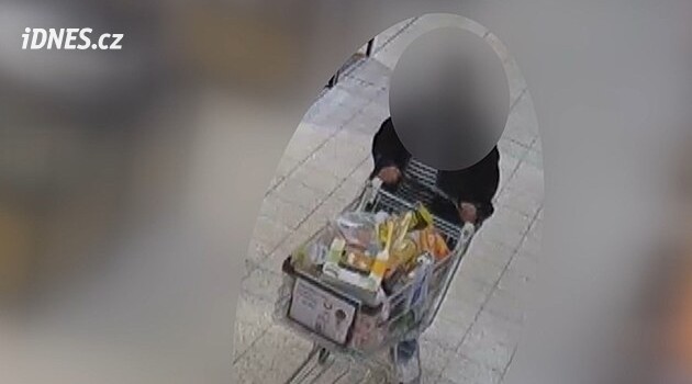 U lékaře skřeky, pak velké nákupy. Předstíraná retardace bratrům vynesla miliony