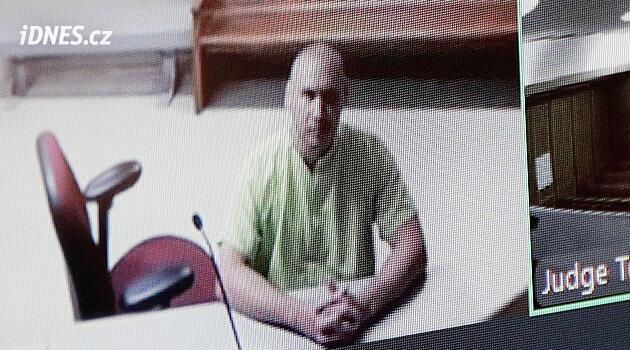 „Oheň je mocný a krásný.“ Žhář se přiznal k pečlivému plánování požáru u Spokane podle předpovědi