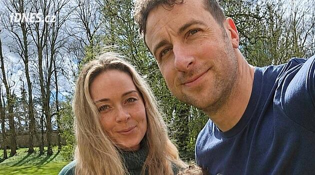 Americký sen, nebo noční můra? V ráji na Floridě diktují i barvu fasády
