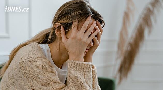 Konec nespavosti bez léků: Zátěžová deka z Lidlu nastartuje melatonin a uklidní mozek