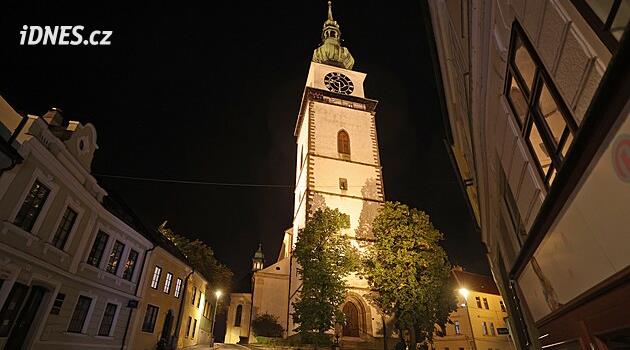 Komunální volby 2026 v Třebíči vyhrálo hnutí Pro Třebíč. Kdo bude vládnout městu