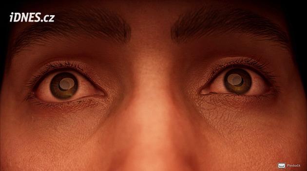 The Sinking City 2 Review Roundup: A Deep Dive Into the Survival Horror Sequel