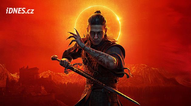 The Blood of Dawnwalker Review: A Vampire RPG by Former Witcher Developers - News Directory 3
