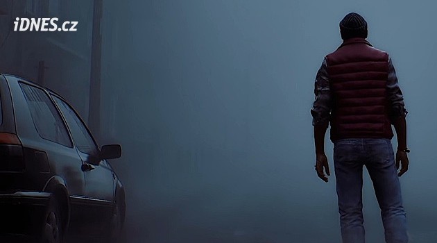 Silent Hill: Townfall děsí monstry v mlze i náročnými hlavolamy. Recenze nového hororu
