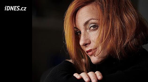 Děti si vybraly tátu, popsala Michaela Maurerová bolestné období po rozvodu