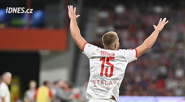 Plzeň - Zbrojovka 1:1, domácí opět ztratili, Brno navázalo na triumf nad Spartou