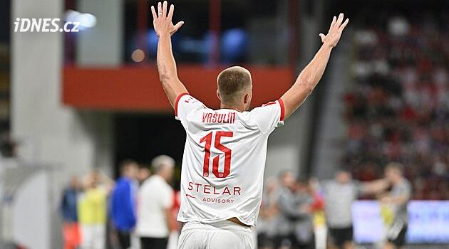 Zbrojovka Brno - Liberec: TV přenos, sázkové kurzy, statistiky