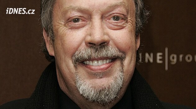 zem-el-tim-curry-idnes-cz