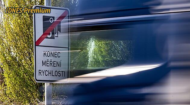 Brandýs, království radarů. Předčí Říčany? Město chce 30 radarů, pracuje na zakázce