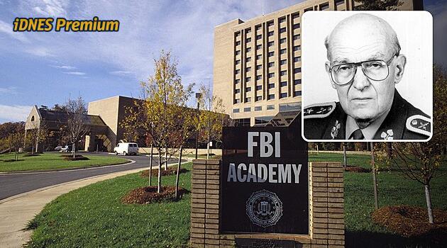 Vyložte karty na stůl, řekli Američané. Jak Havlův šéf rozvědky zatajil FBI své špiony