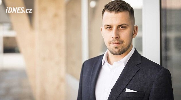 Pacient pod dohledem i doma. Lázně chtějí rehabilitaci řídit podle dat, říká expert