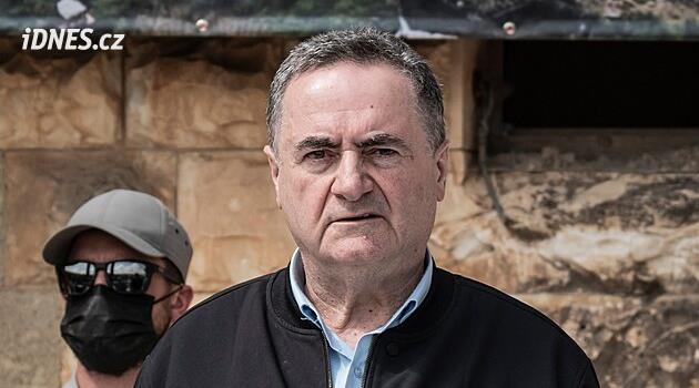 Jsme připraveni v Gaze dokončit práci a všechny odsunout, řekl izraelský ministr Jisrael Kac