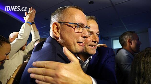 V Meklenbursku vyhrála AfD před SPD, v Berlíně Levice před CDU, ukazují prognózy