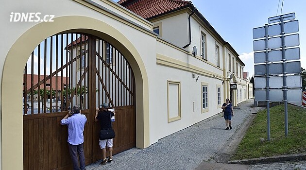 Radnice dostanou miliony, peníze půjdou hlavně na periferie