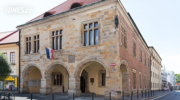 Obce si po volbách ještě neoddechnou. Běží jim lhůta na nahlášení nových zastupitelů
