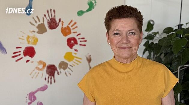 Šárka Litvinová: Jak vznikla Asiana, proč uspěla Letuška.cz a jak firma přechází na další generaci