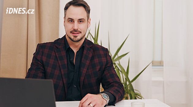 Vyšší tlak, větší odpovědnost. Proč manažeři narážejí na své limity