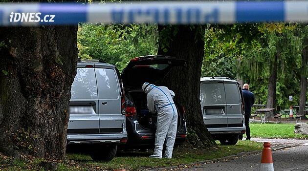 Ukrajinec zaútočil v polském opatství. Zabil kněze a čtyři lidi zranil