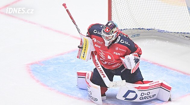 Mladá Boleslav - Pardubice dnes 25. 9. 2026: Tipsport extraliga ONLINE