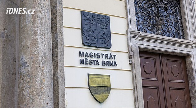 Komunální volby 2026 v Brně: Nejvyšší potenciál má koalice Lidovců a Starostů, ANO třetí