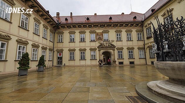 Volby 2026 v Brně: Strany mají podobná témata, voliče nakloní stopka pro ANO či noví lídři