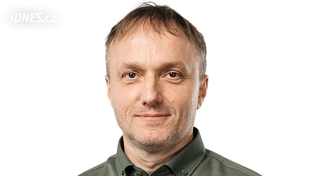 Koalice ve Vyškově: Místostarostou bude Jankovič, který se nedostal do zastupitelstva