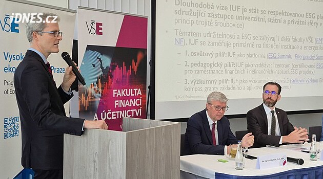 Evropa vstupuje do další energetické krize, přičemž nejvíce na ni doplácí střední Evropa včetně Česka