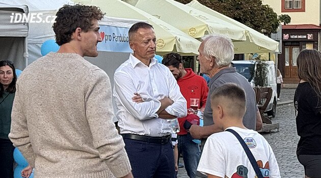 www.idnes.cz