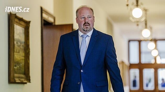 Šéf pražského vrchního soudu bude s Tejcem řešit Babišovy výroky k Čapímu hnízdu