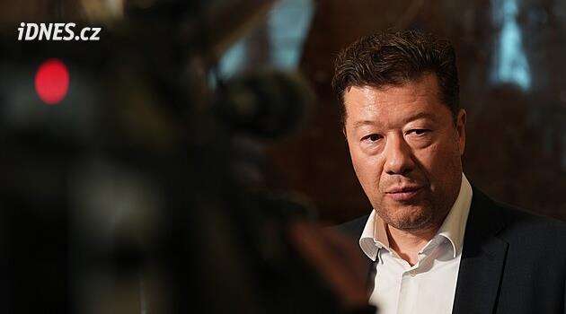 Začne boj poslanců o konec poplatků ČT. Přesné datum schůze závisí i na hlasování o nedůvěře vládě