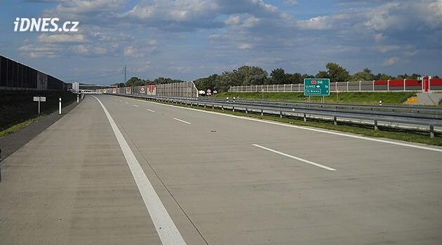 Severní spoj v Ostravě má další problém kvůli dvěma správním žalobám