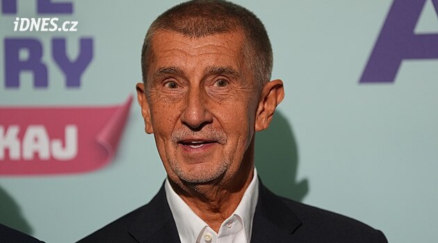 Babiš se nachází v potenciálním střetu zájmů, rozhodla Evropská komise
