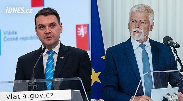 Prezident Pavel, premiér Babiš i ministr Macinka vyjádřili soustrast obětem neštěstí ve Španělsku